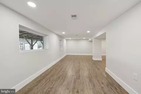 9416 Franklin Ave, Lanham, MD 20706 photo 43