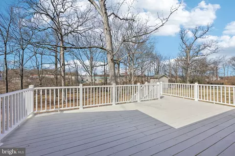 9416 Franklin Ave, Lanham, MD 20706 photo 47
