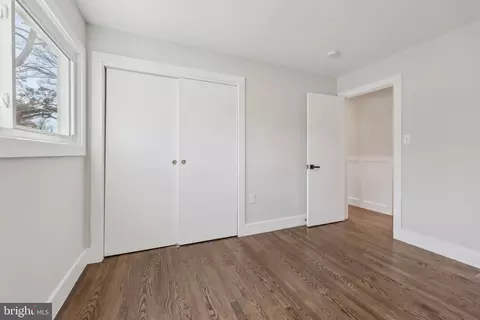 9416 Franklin Ave, Lanham, MD 20706 photo 21