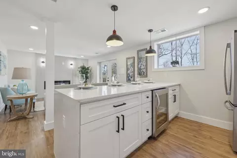 9416 Franklin Ave, Lanham, MD 20706 photo 33