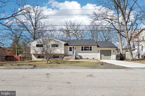 9416 Franklin Ave, Lanham, MD 20706 photo 51