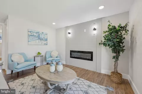 9416 Franklin Ave, Lanham, MD 20706 photo 35