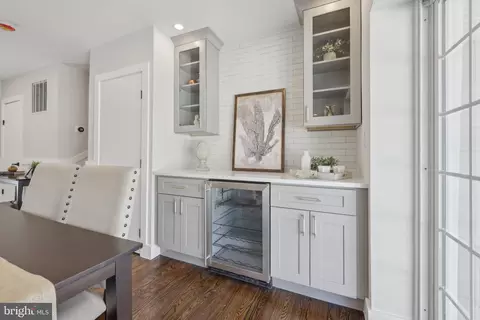 9416 Franklin Ave, Lanham, MD 20706 photo 12