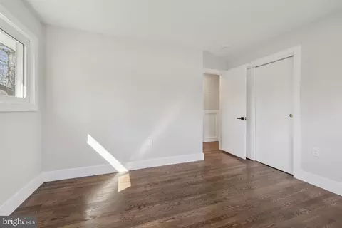 9416 Franklin Ave, Lanham, MD 20706 photo 23