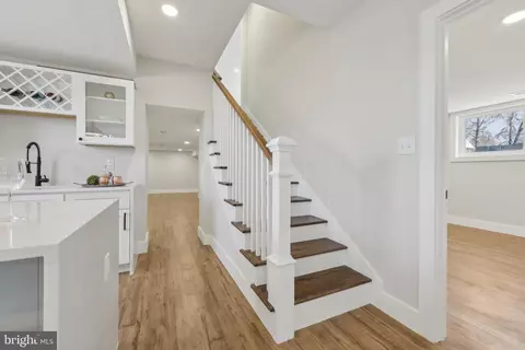 9416 Franklin Ave, Lanham, MD 20706 photo 41