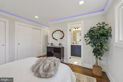 9416 Franklin Ave, Lanham, MD 20706 photo 17