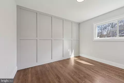 9416 Franklin Ave, Lanham, MD 20706 photo 20