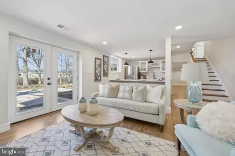 9416 Franklin Ave, Lanham, MD 20706 photo 34