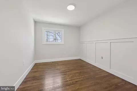 9416 Franklin Ave, Lanham, MD 20706 photo 24