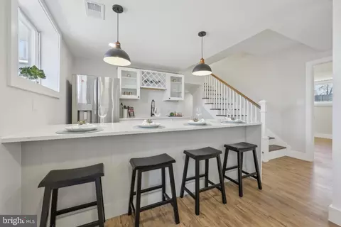 9416 Franklin Ave, Lanham, MD 20706 photo 30
