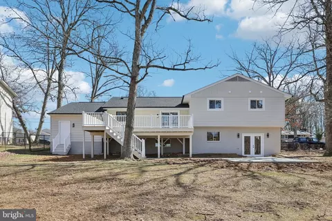 9416 Franklin Ave, Lanham, MD 20706 photo 48