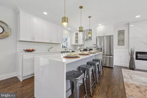9416 Franklin Ave, Lanham, MD 20706 photo 6