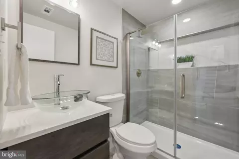 9416 Franklin Ave, Lanham, MD 20706 photo 27