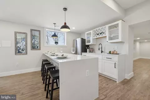 9416 Franklin Ave, Lanham, MD 20706 photo 31
