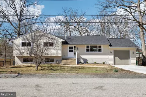 9416 Franklin Ave, Lanham, MD 20706 photo 52