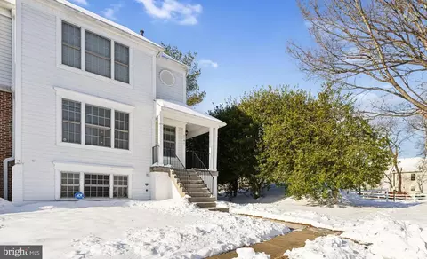 7101 Dewdrop Way, Clinton, MD 20735