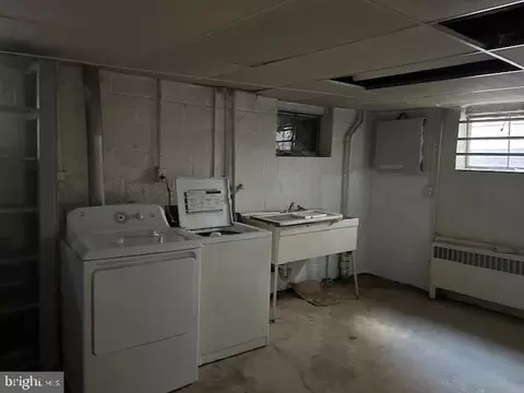 Other - 7700 Brooklyn Bridge Rd, Laurel, MD 20707 photo 7 of 8
