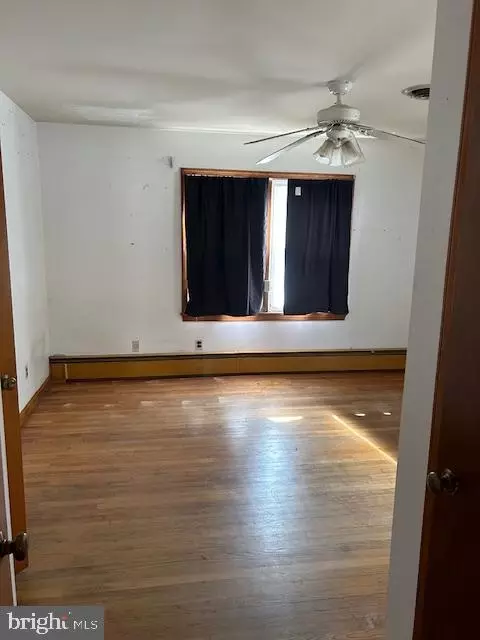 Other - 7700 Brooklyn Bridge Rd, Laurel, MD 20707 photo 5 of 8