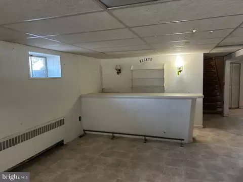 Other - 7700 Brooklyn Bridge Rd, Laurel, MD 20707 photo 8 of 8