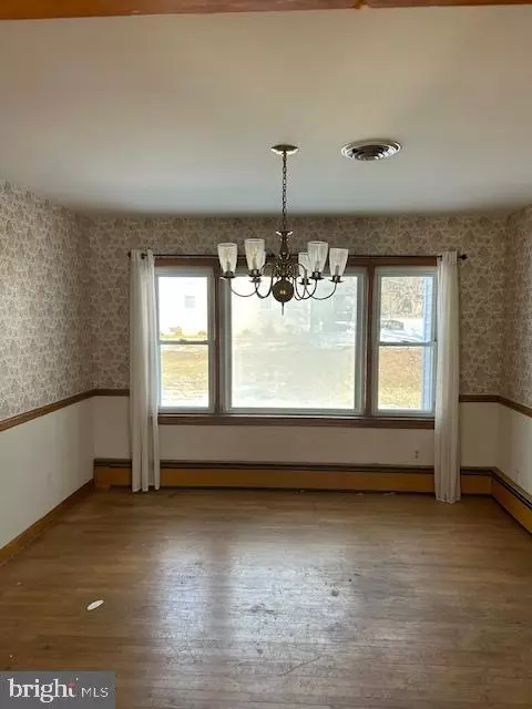 Other - 7700 Brooklyn Bridge Rd, Laurel, MD 20707 photo 3 of 8