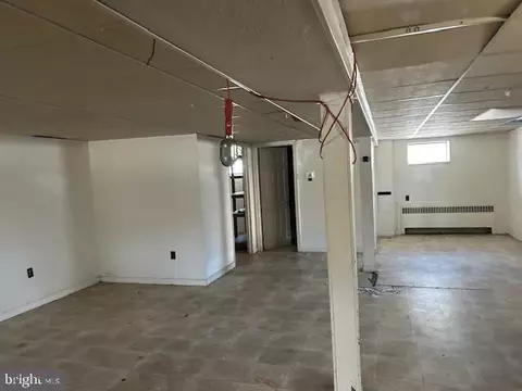 Living - 7700 Brooklyn Bridge Rd, Laurel, MD 20707 photo 4 of 4