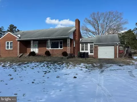 Other - 7700 Brooklyn Bridge Rd, Laurel, MD 20707 photo 1 of 8