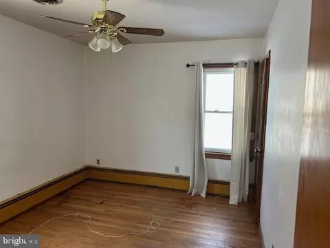 Bedroom - 7700 Brooklyn Bridge Rd, Laurel, MD 20707 photo 1 of 2