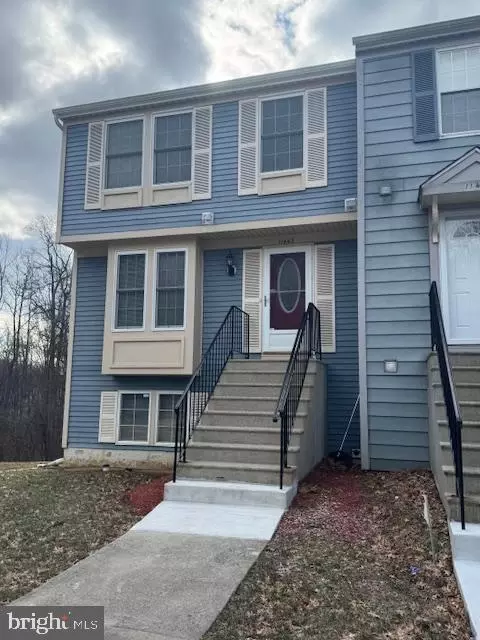 11443 Red Jade Ct #4-5, Marlboro, MD 20774