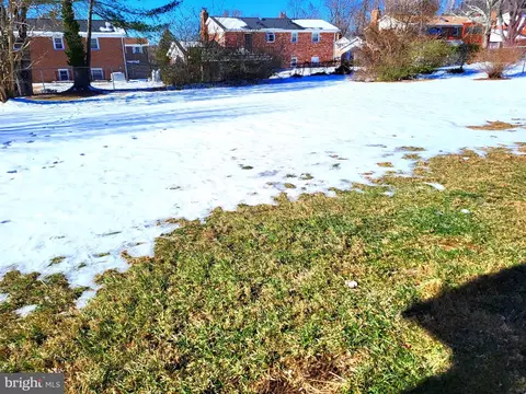 Undisclosed, Clinton, MD 20735 photo 23
