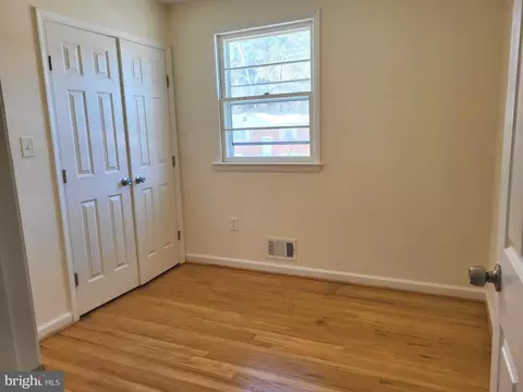 Undisclosed, Clinton, MD 20735 photo 11