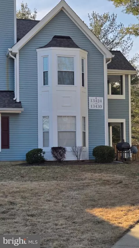 13430 Lord Dunbore Pl #2-7, Marlboro, MD 20772