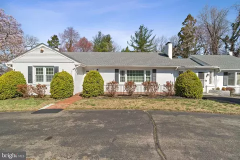 13124 12th St, Bowie, MD 20715