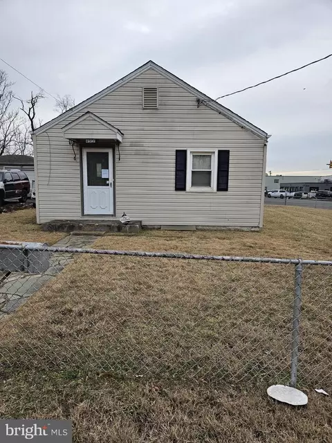 4901 Monroe St, Bladensburg, MD 20710
