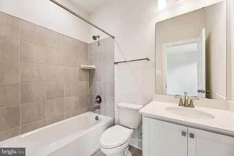 Other - 12408 Lusbys Ln, Brandywine, MD 20613 photo 3 of 14