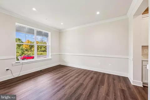 Living - 12408 Lusbys Ln, Brandywine, MD 20613 photo 5 of 5
