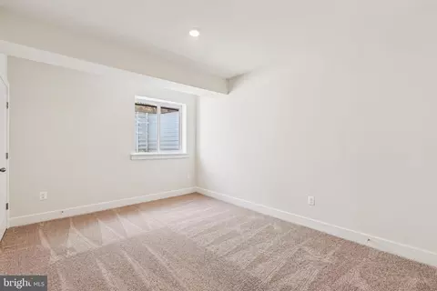 Other - 12408 Lusbys Ln, Brandywine, MD 20613 photo 8 of 14