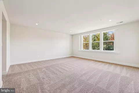 Other - 12408 Lusbys Ln, Brandywine, MD 20613 photo 10 of 14