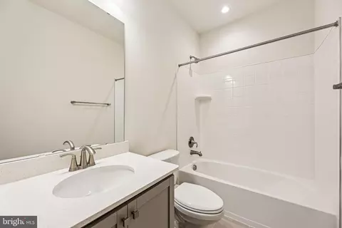 Other - 12408 Lusbys Ln, Brandywine, MD 20613 photo 5 of 14