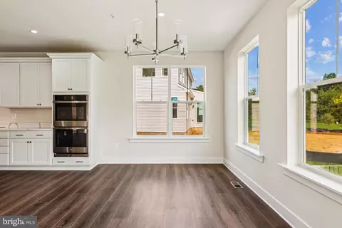 Other - 12408 Lusbys Ln, Brandywine, MD 20613 photo 1 of 14