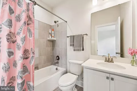 Other - 12408 Lusbys Ln, Brandywine, MD 20613 photo 4 of 14