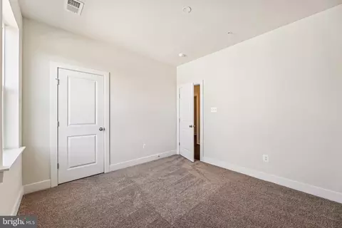 Other - 12408 Lusbys Ln, Brandywine, MD 20613 photo 7 of 14