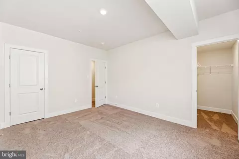 Bedroom - 12408 Lusbys Ln, Brandywine, MD 20613 photo 9 of 9