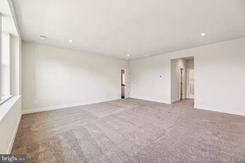 Other - 12408 Lusbys Ln, Brandywine, MD 20613 photo 11 of 14