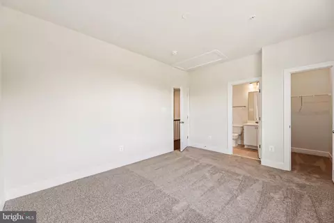 Other - 12408 Lusbys Ln, Brandywine, MD 20613 photo 6 of 14