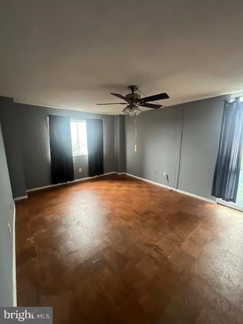 Other - 1836 Metzerott Rd #1823, Hyattsville, MD 20783 photo 5 of 9