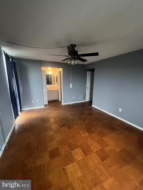 Other - 1836 Metzerott Rd #1823, Hyattsville, MD 20783 photo 4 of 9