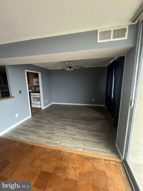 Other - 1836 Metzerott Rd #1823, Hyattsville, MD 20783 photo 9 of 9