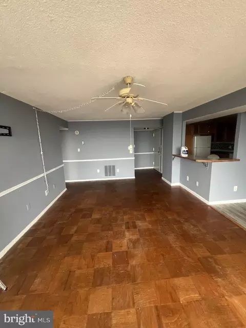 Living - 1836 Metzerott Rd #1823, Hyattsville, MD 20783 photo 2 of 3