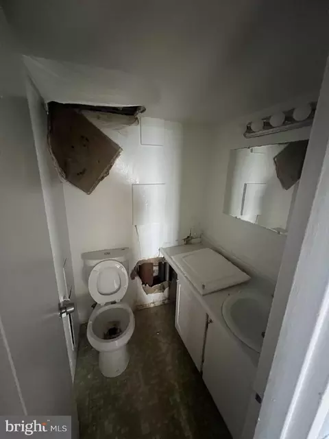 Other - 1836 Metzerott Rd #1823, Hyattsville, MD 20783 photo 8 of 9
