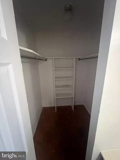 Other - 1836 Metzerott Rd #1823, Hyattsville, MD 20783 photo 3 of 9